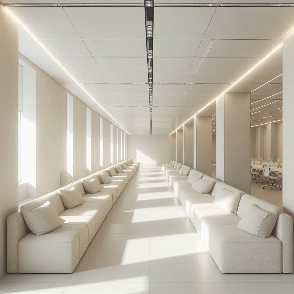 大厦名字文章配图