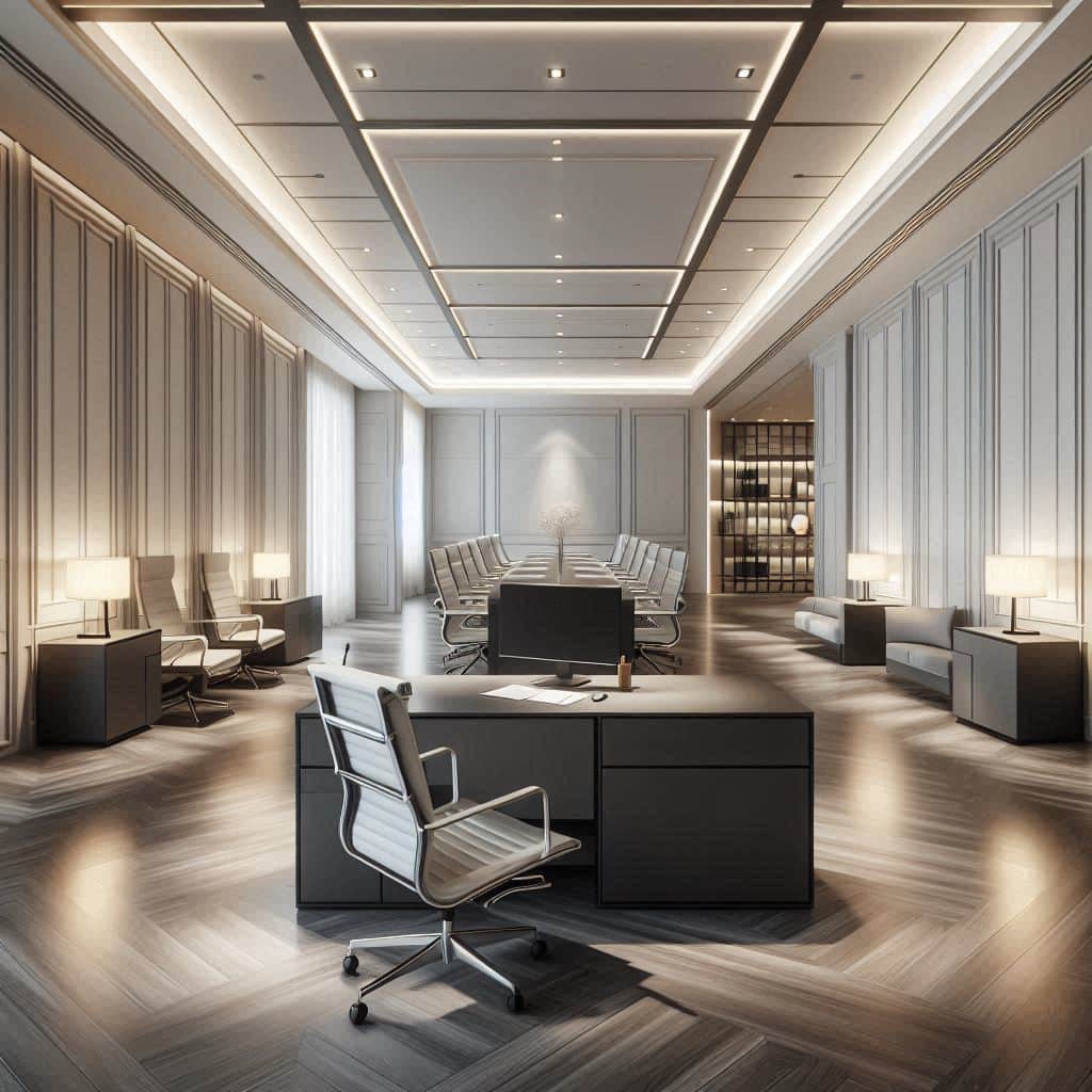 大厦名字文章配图